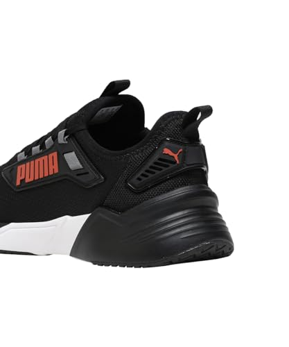 Image of Puma Men Future Rider Dispd Sneaker