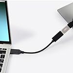 BESTOR-8K-HDMI-Coupler-Female-to-Female-HDMI-Connector-Support-3D-8K60hz-1080P-HDMI-Extender-for-HDTV-Monitor-Laptop-Projector-TV-Projector