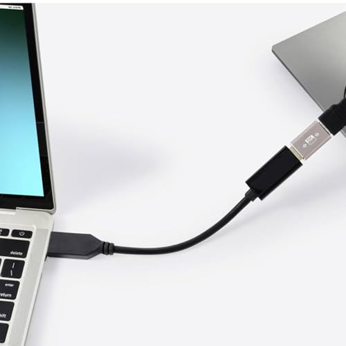 BESTOR-8K-HDMI-Coupler-Female-to-Female-HDMI-Connector-Support-3D-8K60hz-1080P-HDMI-Extender-for-HDTV-Monitor-Laptop-Projector-TV-Projector