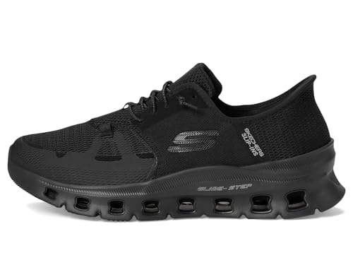 Image of Skechers Men's Glide-Step Pro Hands Free Slip-ins Sneaker
