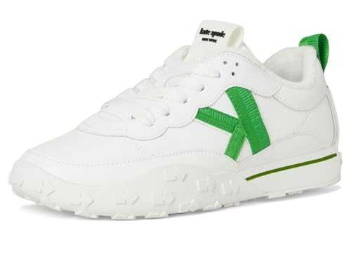 Image of Kate Spade New York Women's K as in Kate Runner Sneakers