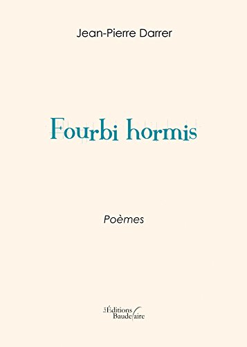  Fourbi hormis