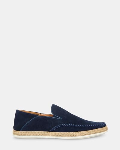 Image of Steve Madden Men's Caydenn