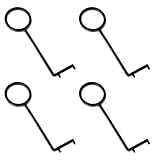 citroen c3 2004 engine size Einfach zu bedienen: Intuitiv entworfen, ermöglicht es Ihnen, den Zustand des Riemens zu überprüfen, ohne dass Motorteile demontiert werden müssen, geeignet für Menschen aller Fähigkeitsstufen.