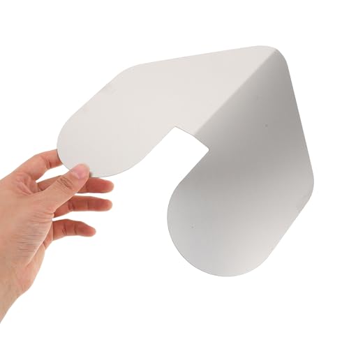 Davier de proue en acier inoxydable Healeved robuste pour bateau