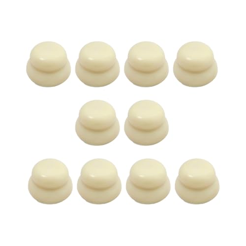 �z�̕��{�� ������ 160g × 10�Z�b�g � ���Y�ۖݓ��� �����t�� �V�N �������� ���ցE���r���O�p �܂Ƃߔ���