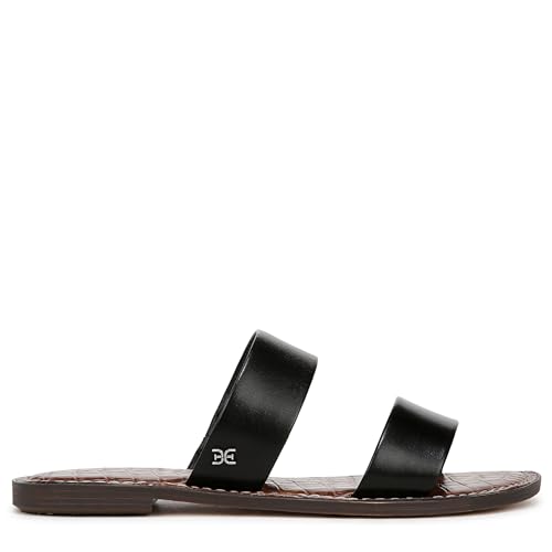 Image of Sam Edelman Women's Gala Flat Sandal