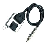 Accélération en douceur : permet au véhicule d'accélérer plus facilement et plus rapidement.