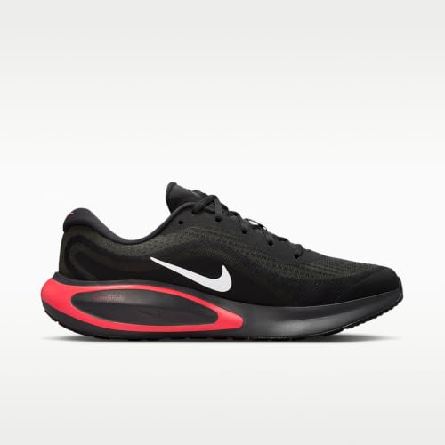 Image of Nike Men's Journey Run Road Running Shoes