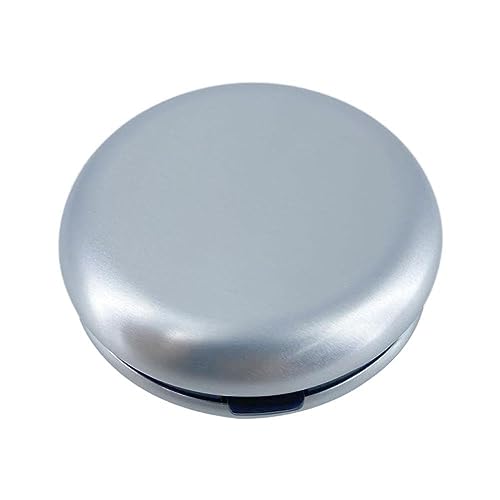 Maiitmor RCfBXyT[ g RCP[X K ی^   RCP[X ֗ObY XgX RC }l[Xg[ KP[X d݃P[X RC z_[ RNVp (Vo[)