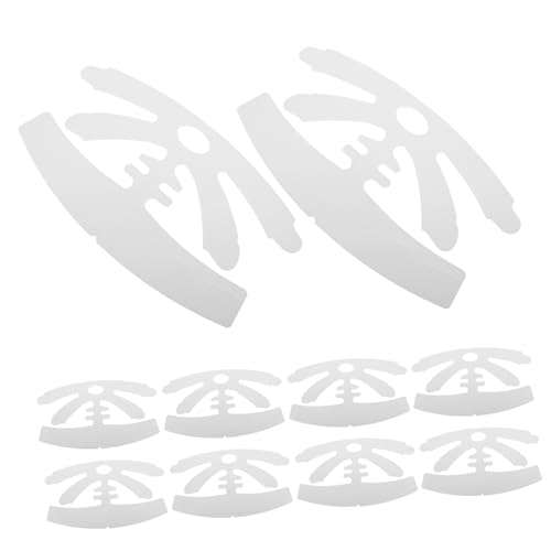 ULTECHNOVO 10vX`bNXqCi[T|[g 싅XpLbvCT[g ό`h~ wbgnfBXvCƂĂgp\ yʂŎ^ѕ֗