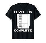 Léger, Coupe classique, manche à double couture et ourlet à la base