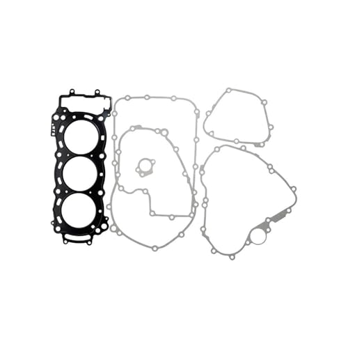 Kit joints de culasse et carter moto pour MT09 2021-2023