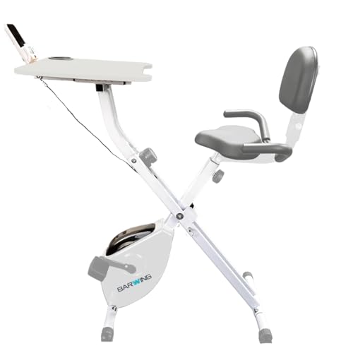 BARWING(o[EBO) tBbglXoCN t XsoCN g[jOoCN É ܂肽 gݗĊȒP zCg×O[