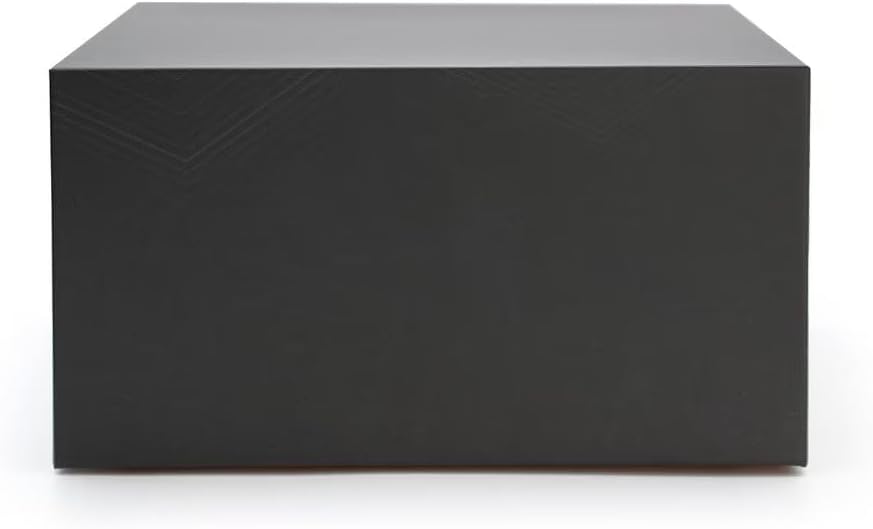 WEIDIAN N100 Fanless Mini PC Industrial Win 11 Pro, 8GB RAM 128GB SSD, 2xCOM RS232, 2xGigabit LAN, 2xDisplays HD VGA Auto Power On Small Desktop PC Computer for Industrial Business Office - Image 8