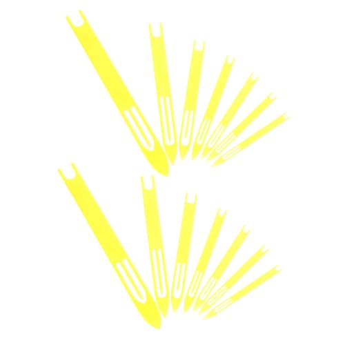 HANABASS 14 LXg lbg C ANZT[ LXg lbg CU j [X D Vg Vg