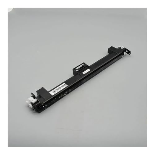 Solución a líneas en impresión: cuchilla de transferencia Canon C3320 C3520