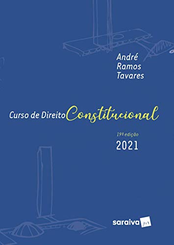 Curso de direito constitucional