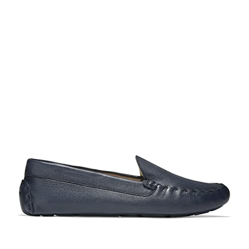 Image of Cole Haan Women's Evelyn