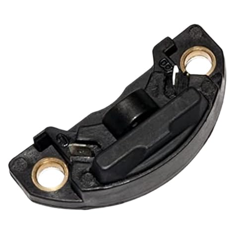 Módulo de control de encendido para coche Mitsubishi Colt MD611384 1.5