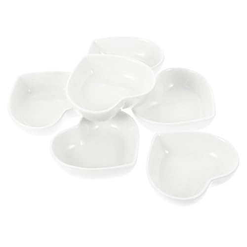 MOKKHNB 6 S`\[XM pv[g ƂHX ݖXpCX Hʂ鏬M ėp\