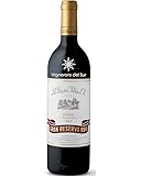 Vignerons del Sur