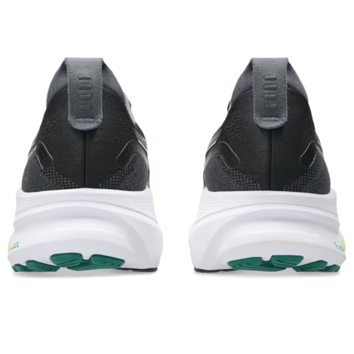 Image of ASICS Gel-Kayano 32