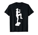 Step Aerobics Dance Workout Apparel
