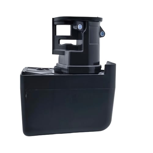 Ensemble boîtier de filtre à air aux normes constructeur GX390 - 4