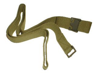 KM企画 ステアーAUG対応スリング OD