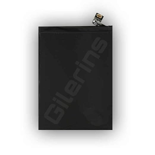 Image of Original BM4W Battery for Redmi 10i /10T Lite M2007J17G Battery with 6 Month Warranty** (EE82)