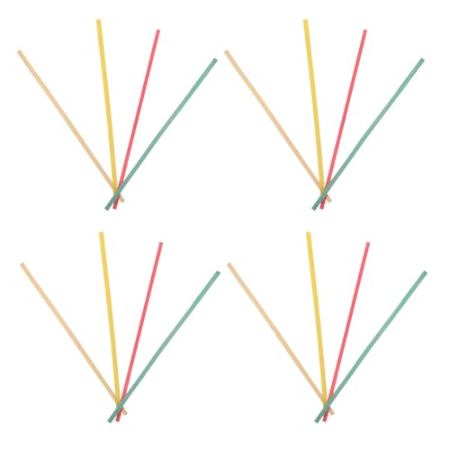 TEHAUX ҂ݍݗp|ו 80 - 11.79x0.31C` tbgP[EFrO - oXPbgNtg DIY vWFNgƋCp̐Ft|ו x