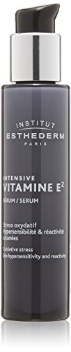 ESTHEDERM Séricos de vitamina E intensiva, 30 ml