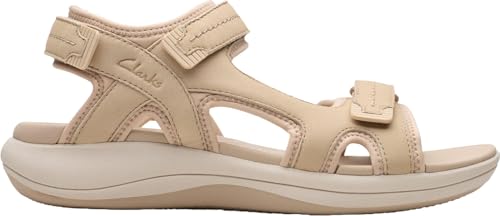 CLARKS Women's Mira Free