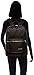 JanSport Classic Super Fx (Black/Gold)