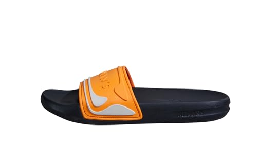 Image of Neeman's Travel Slides for Men | Comfortable & Lightweight