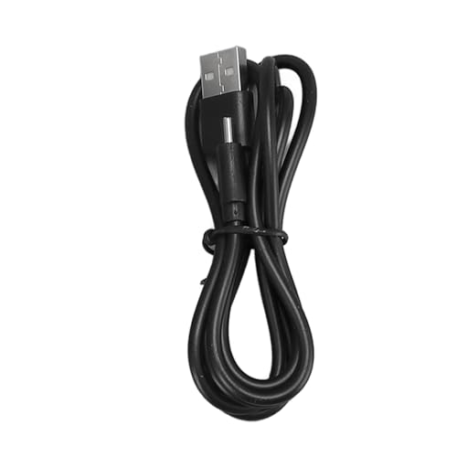 Plateau tournant motorisé 360 degrés avec support ABS 16cm - 3