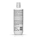 Schwarzkopf BC Bonacure Time Restore Micellar Shampoo Q10+, 33.8 Ounce | 1L