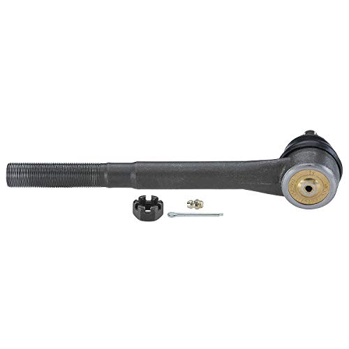 MOOG ES3171RLT Steering Tie Rod End for Dodge Ram 1500