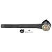 Moog ES3171RLT Steering Center Link Tie Rod End