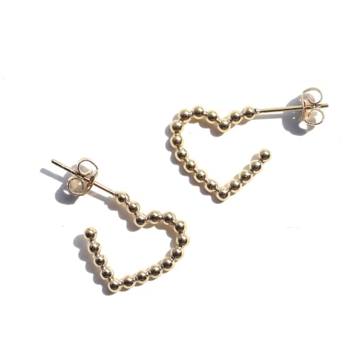 [abaskdesign] 2088 sAX hbgn[gsAX AM[ 18K T[WJXeX ςȂ Ԃ AΉ fB[X S[h n[g`[t Vo[ n[g 킢 ɋ ZJhsAX t@[XgsAX 