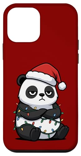 NX}XCgɕ܂ꂽs@ȃp_ X}zP[X iPhone 12 mini p