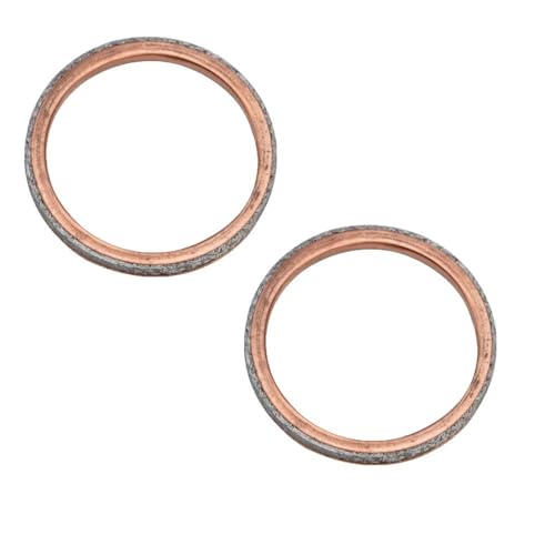 MT-09 2018-2023 YZF-R1 1998-14 YZF-R6 2006-20 WR250X 08-09 2011 WR250R 2008-20ɓKI[goCppCvKXPbg(2pcs)