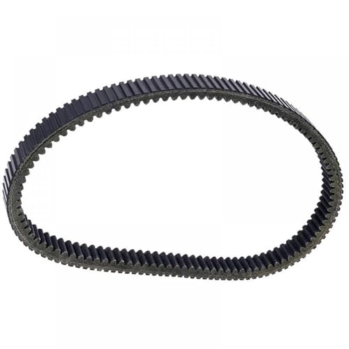 T660^[{ZggC2006 2007 660T 660 TtBbgp[cԍ9827-01071 3211115 44G4553Ȃǂ660ccc[Ofƌ݊̂hCuxg݊(1PC)