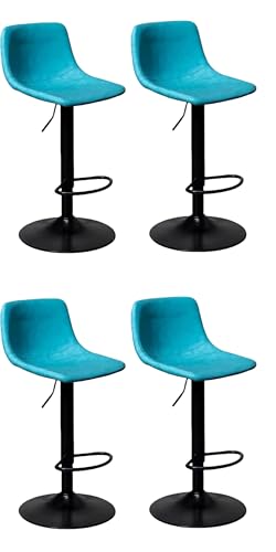 ziqiangbuxi JE^[`FA ]~o[Xc[ nC`FA wo[`FA Lb` Lb`JE^[`FA tbgXg t IV JtF o[ ]֎q nCXc[ u ߉\ (4rZbg,B) [sAi]