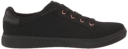 Image of Skechers Women's Bobs D'vine Sneaker