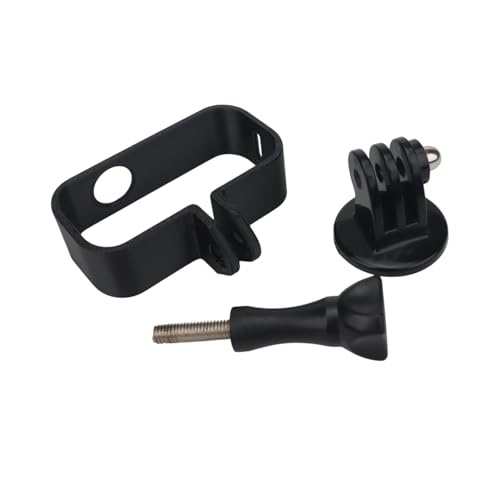 For DJI OSMO NANOJpیP[X یt[ |Pbg uPbg }Eg h~t[ یP[X yʂŎ^тɕ֗ ȒPɕł t[ X|[cJANZT[ȒPt (t[Zbg)