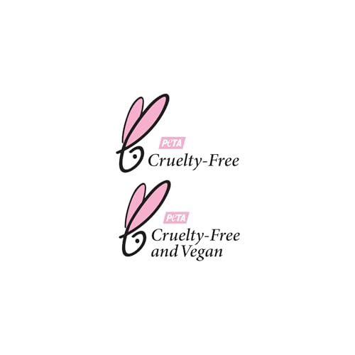 Crema ultra nutritiva de rosas ideal para proteger la piel seca cada mañana 6