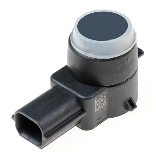 Capteur de stationnement PDC haute précision pour Tesla Model S 1014388-00-A