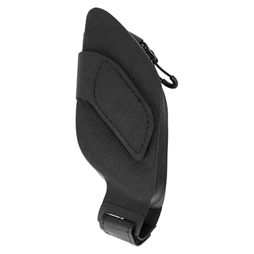 Mxshc ]ԃThobO - 250~bg e ] ANZT[ [ |[`,] p EFbW ^ [ pbN - jp s ʋ }Ee [h AEghA Ahx`[